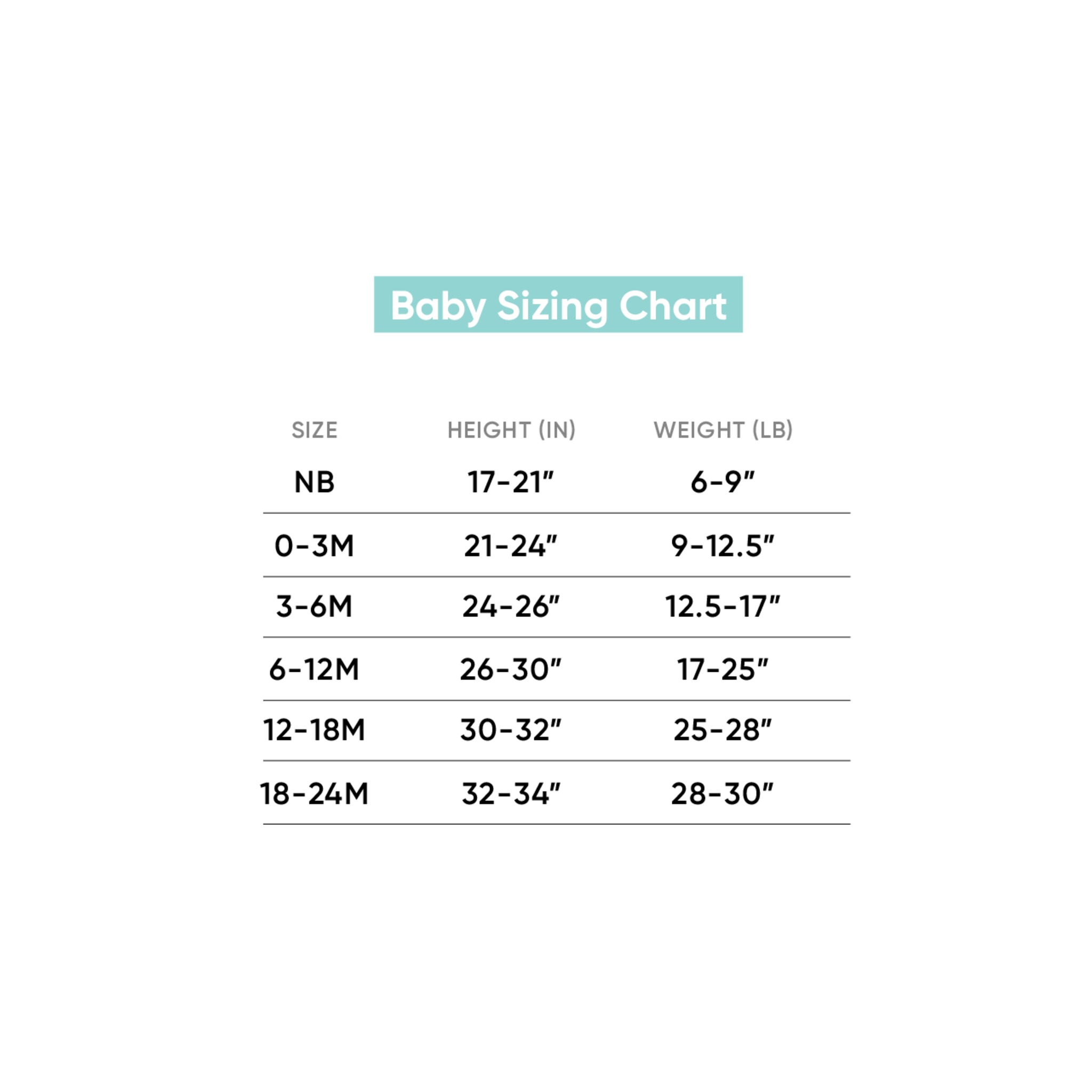 Short Sleeve Bodysuit - Daisy: 18-24 Months
