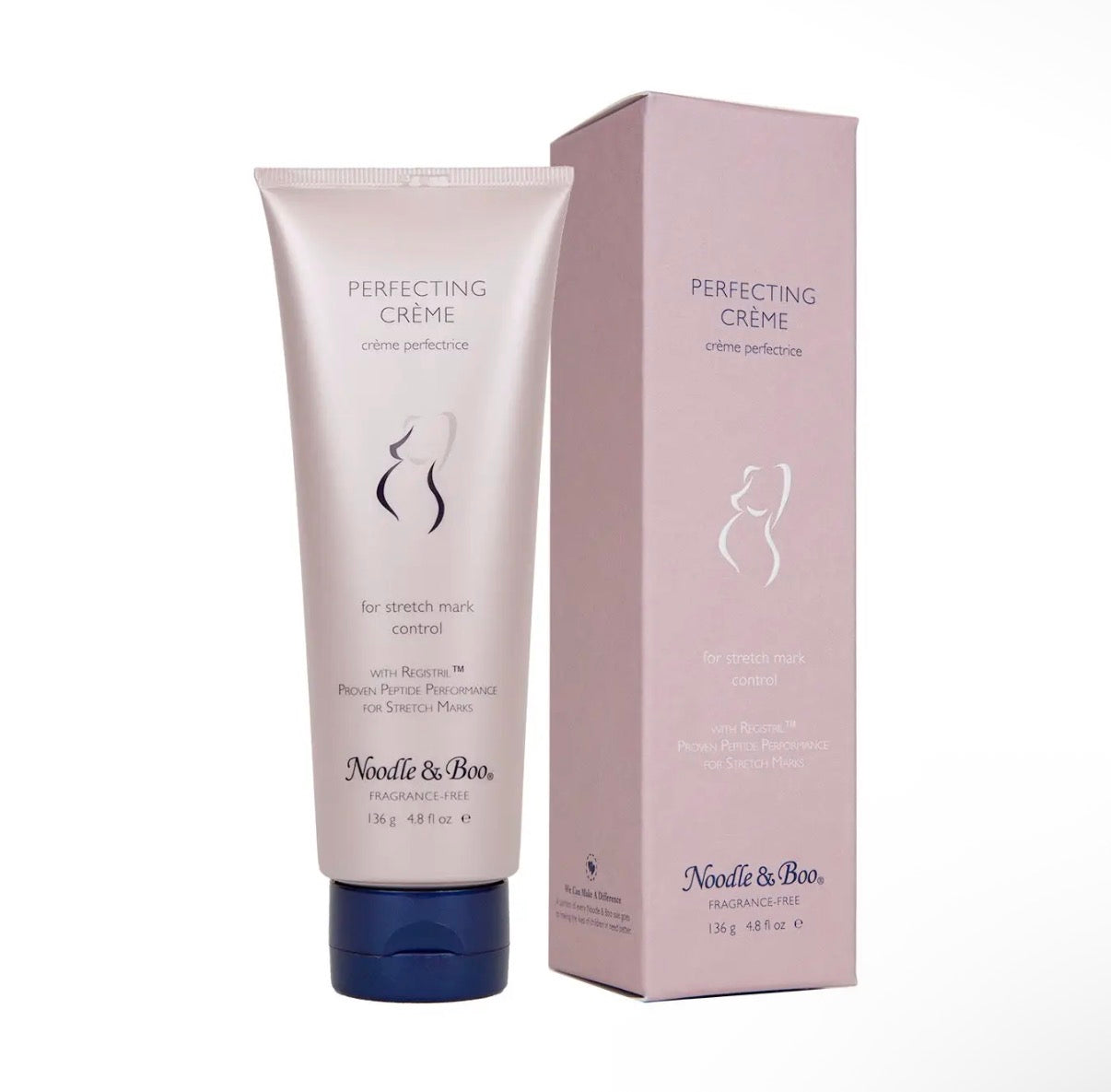 Perfecting Crème