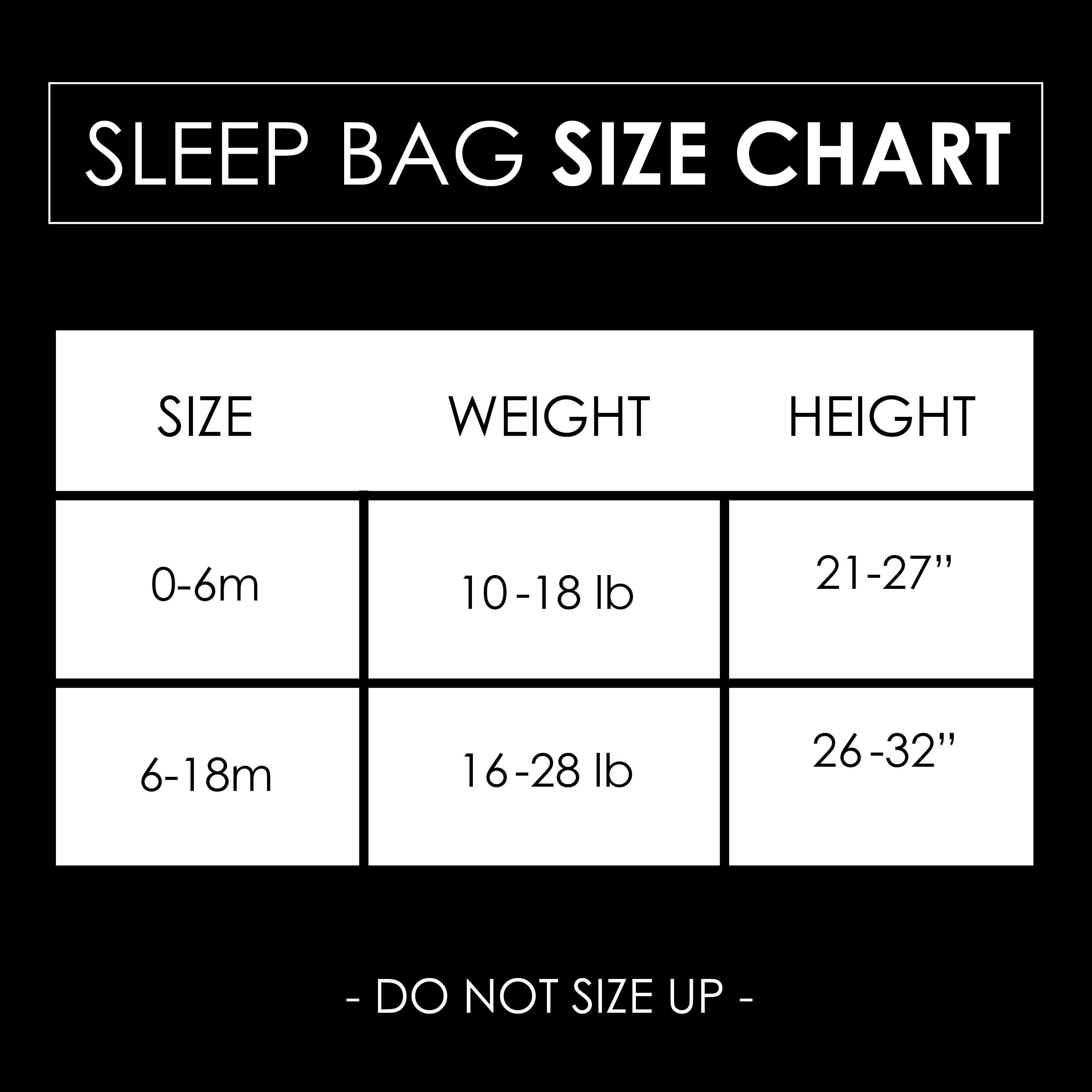 Disney Baby A Wish Come True Sleep Bag - 1.0 TOG: 0-6 Months