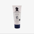 Diaper Rash Ointment, 3.4 oz