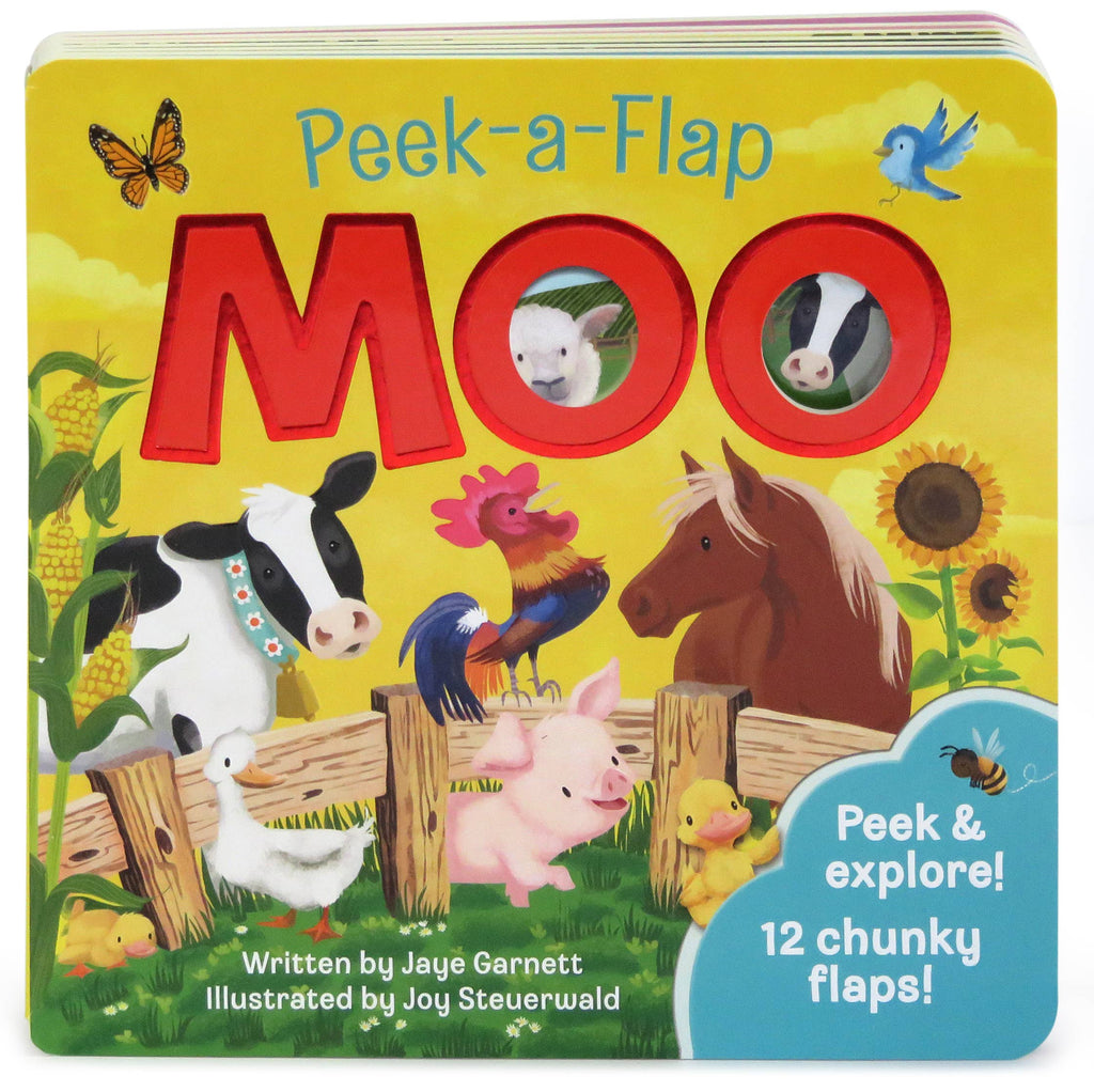 Best Selling Peek-a-Flap Tray