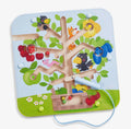 Orchard Maze Magnetic Puzzle