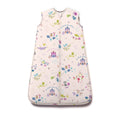 Disney Baby A Wish Come True Sleep Bag - 1.0 TOG: 6-18 Months
