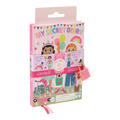 Best Friends My Scented Secret Diary