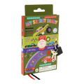 Cars My Scented Secret Diary