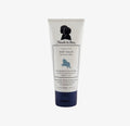 Baby Balm, Fragrance Free, 3.4 oz