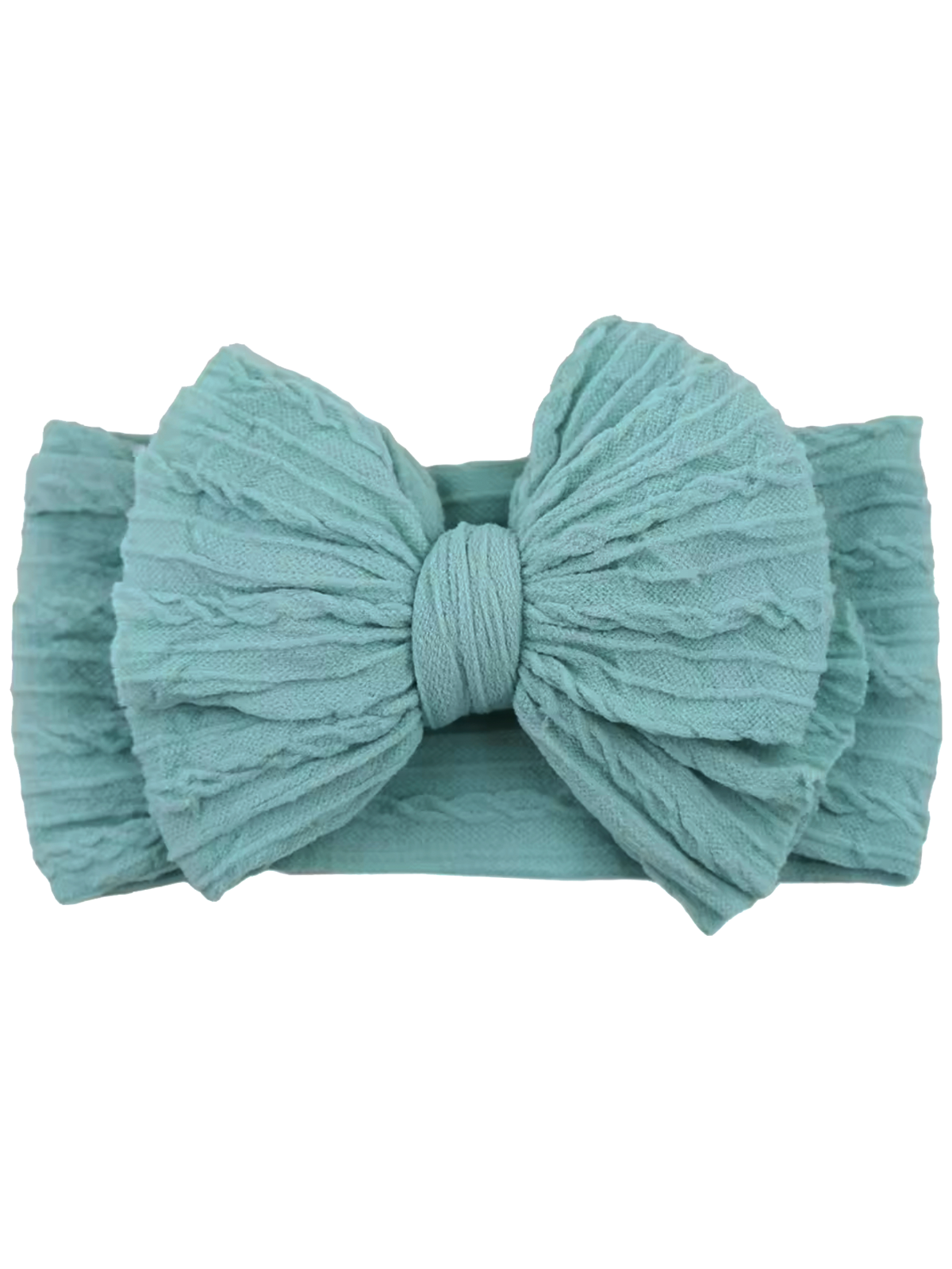 Cable Bow, Tidepool