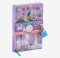 Fairy Tale My Scented Secret Diary