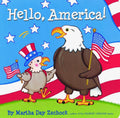 Hello America