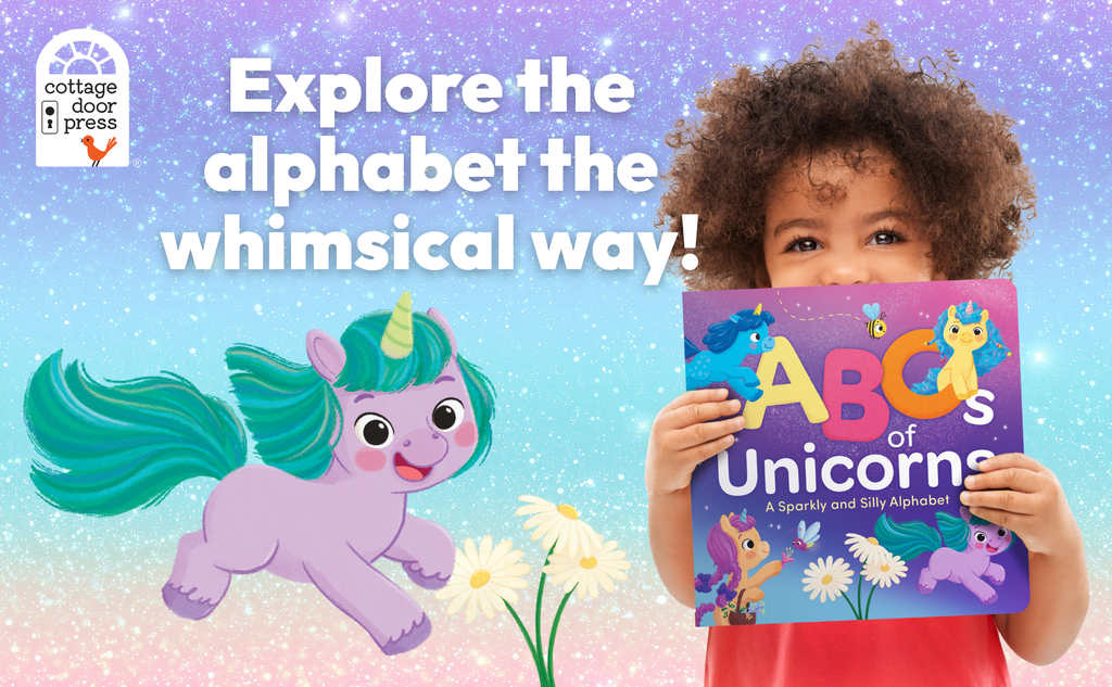 ABCs of Unicorns