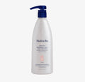 Newborn 2-In-1 Hair & Body Wash, Fragrance Free, 16 oz
