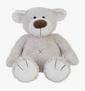 Bear Baggio