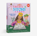 Fairytale Create a Story Cards