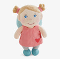 Lucy Guardian Angel Mini Doll