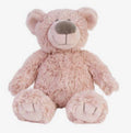Bear Brim