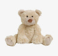 Bear Boogy