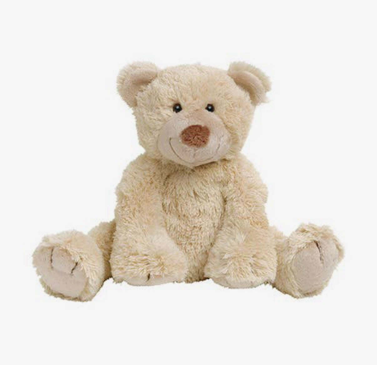 Bear Boogy