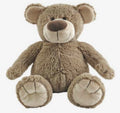 Bear Bella