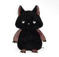 Boo Boo Kitty Cat