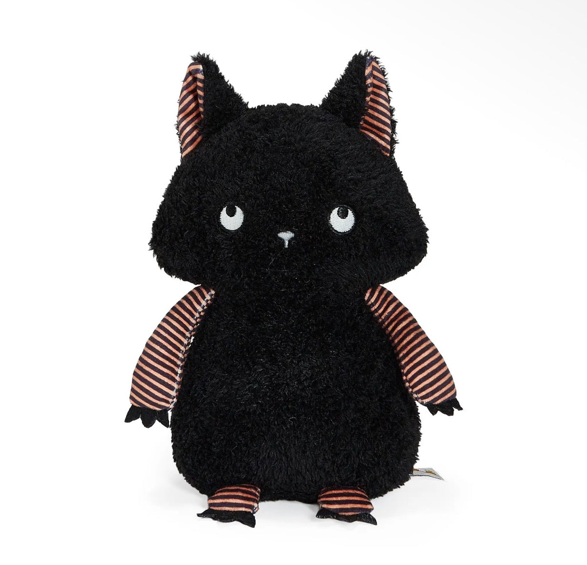 Boo Boo Kitty Cat