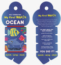 Ocean Wrap Ups