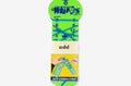 Add Wrap Ups