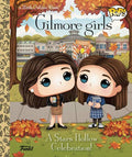 Gilmore Girls (LGB)