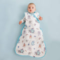 Sleep Bag - Monsters, Inc. Friends: 6-12 Months / 1.0 TOG