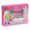 Fashion Friends Bracelet Kit