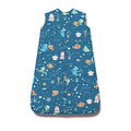 Disney and Pixar Finding Nemo Baby Sleep Bag - 1.0 TOG: 0-6 Months
