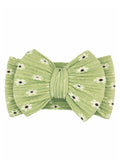 Cable Bow, Spring Meadow