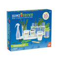 Home Grown: Growing Kit