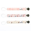Binky Clips - Cheyenne